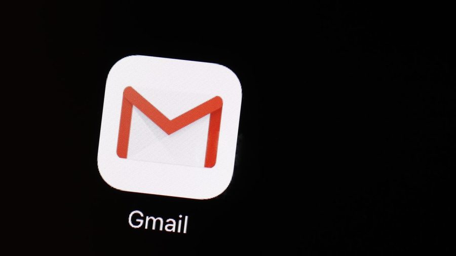 FTC Chair Alleges Gmail Uses Partisan Filtering