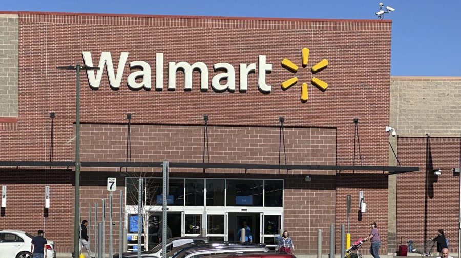 Which Stores And Restaurants Will Be Open For Labor Day 2025?