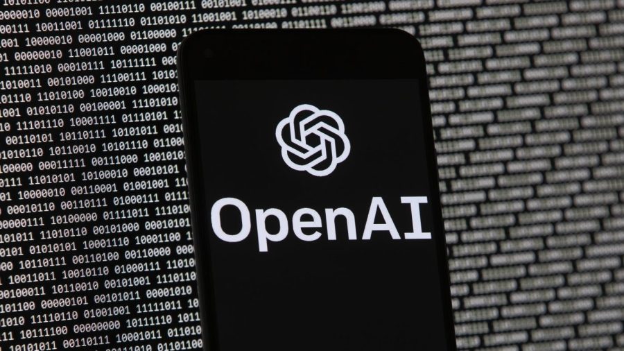 OpenAI's Dark Side: ChatGPT Accused Of Causing Suicide, Murder