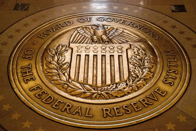 The Fed’s Independence Is Hanging By A Thread, And This ‘nuclear’ Scenario Would Signal ‘things Are Truly Going Off The Rails,’ Economists Say
