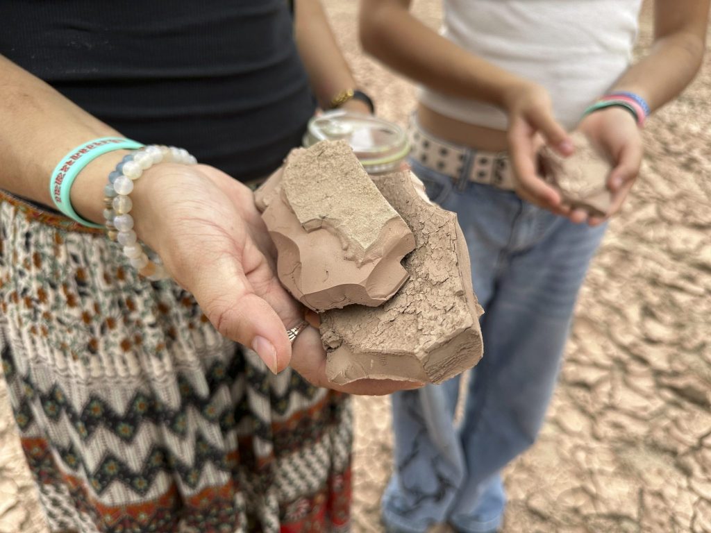 ‘It’s So Dystopian