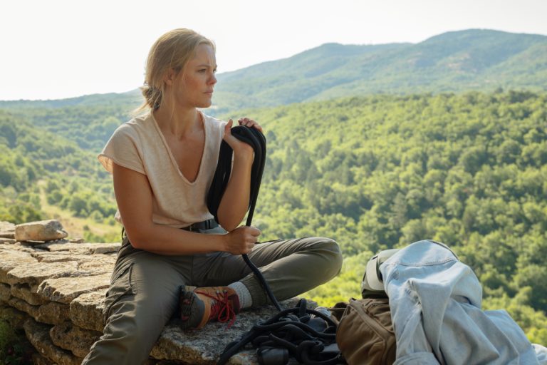 About Premium Content Boards French Crime Saga ‘Blue Gold’ With Barbara Probst Ahead Of Unifrance Rendez Vous (EXCLUSIVE)