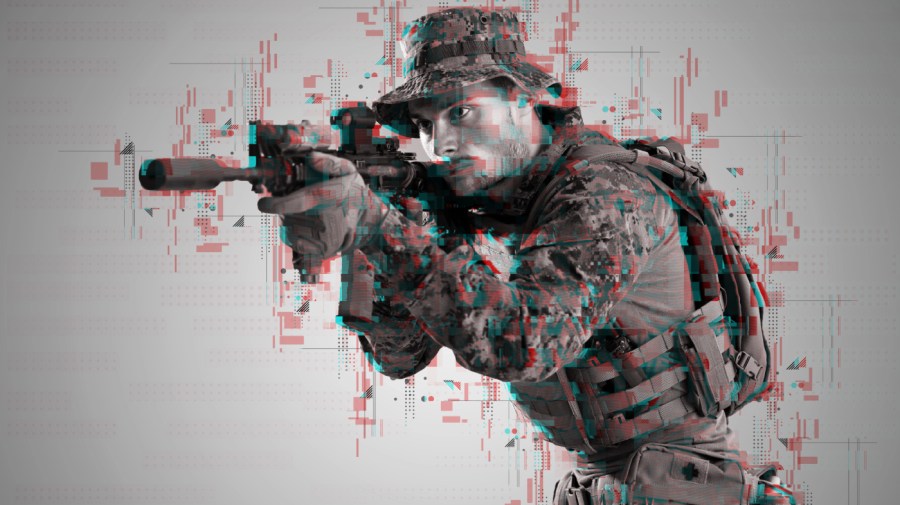 Dangerous AI: Grok And Google Shouldn’t Be Making Military Decisions 