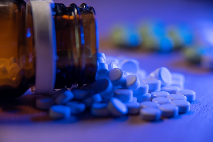 What Portland Got Wrong About Addiction (and Why New York Should Pay Attention) 