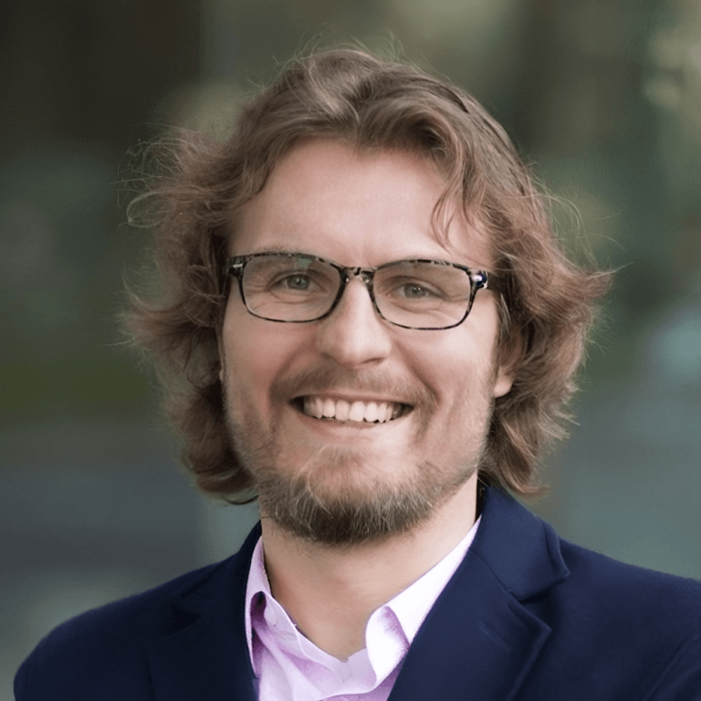 My $2.25 Billion Exit Taught Me That Silicon Valley’s Obsession With 100 Hour Weeks Is Actually Sabotage