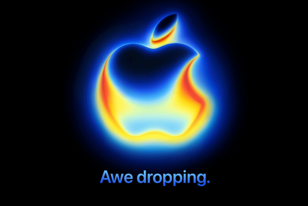 Gear News Of The Week: Apple’s IPhone Event Gets A Date, And Plaud Upgrades Its AI Note Taker