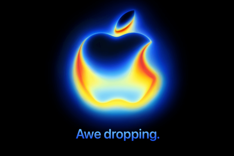 Gear News Of The Week: Apple’s IPhone Event Gets A Date, And Plaud Upgrades Its AI Note Taker