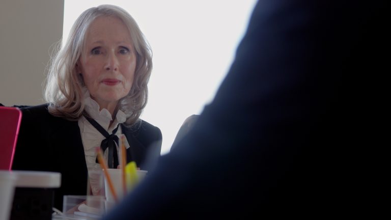 ‘Ask E. Jean’ Review: Trump Accuser E