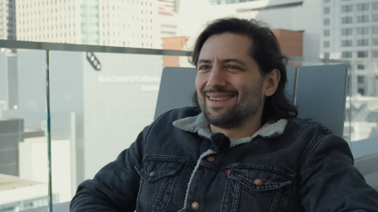 Bless Him, Eric Barone Cannot Stop Updating Stardew Valley, Has Announced Version 1