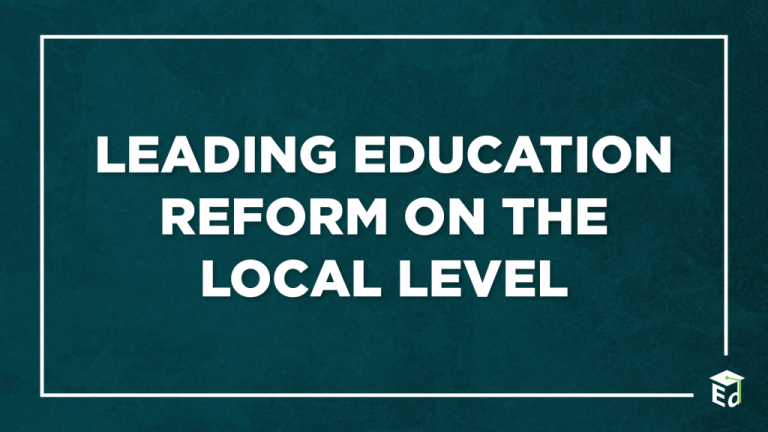 Blog Education Reform 1024x576 KjC7gC 768x432