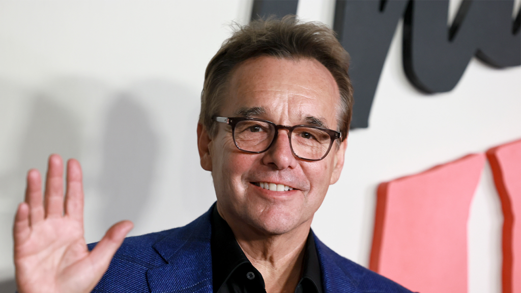 Chris Columbus Says ‘Harry Potter’ Reunion Is “Never Going To Happen” Due To J.K