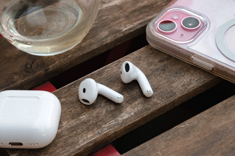 The 20 Best Labor Day Deals You Can Grab For $100 Or Less