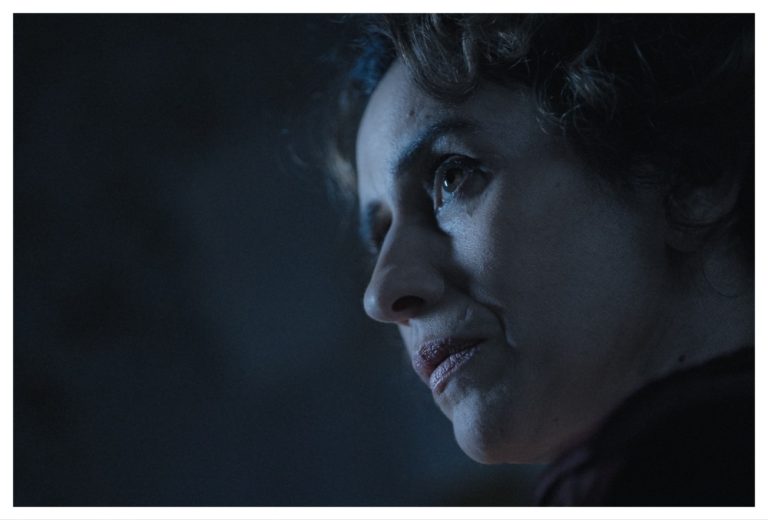 ‘Elvira Notari: Beyond Silence’ About Italy’s First Female Film Director Acquired By First Hand Films Ahead Of Venice Premiere (EXCLUSIVE)