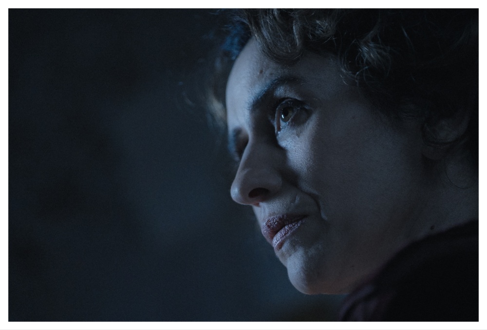 ‘Elvira Notari: Beyond Silence’ About Italy’s First Female Film Director Acquired By First Hand Films Ahead Of Venice Premiere (EXCLUSIVE)