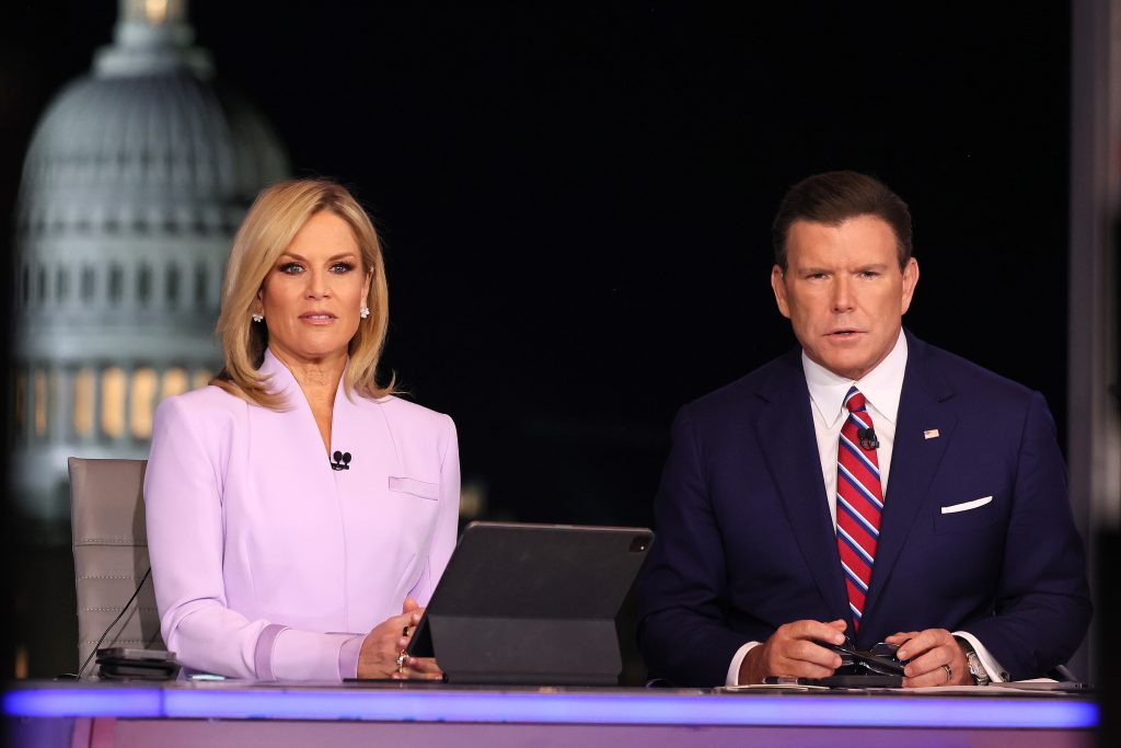 YouTube TV Reaches Deal With Fox Corp