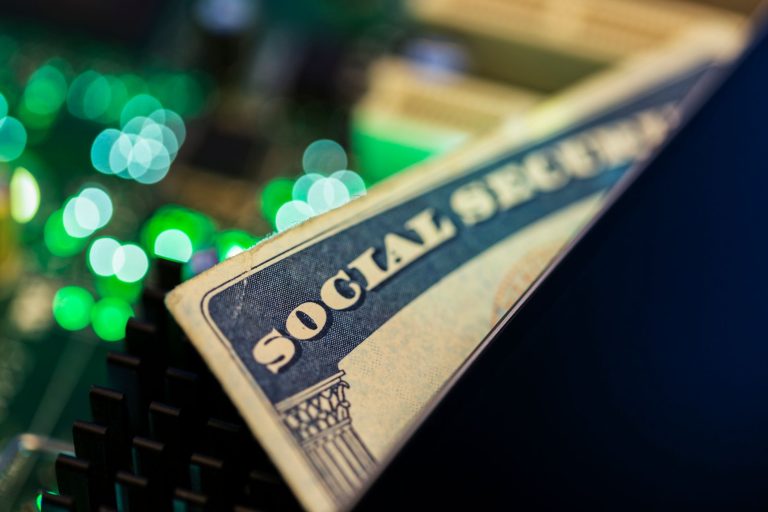 DOGE Put Everyone’s Social Security Data At Risk, Whistleblower Claims