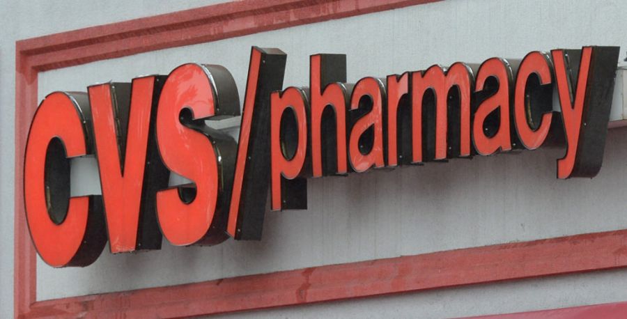 CVS Withholding COVID Vaccines In 15 States And DC, Citing 'regulatory Environment'