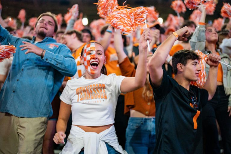A Tech Founder’s Son Spurned The Ivy League Because Its ‘unfun, Judgey And Biased Against White Boys’—he’s One Of Many Heading South For College Instead