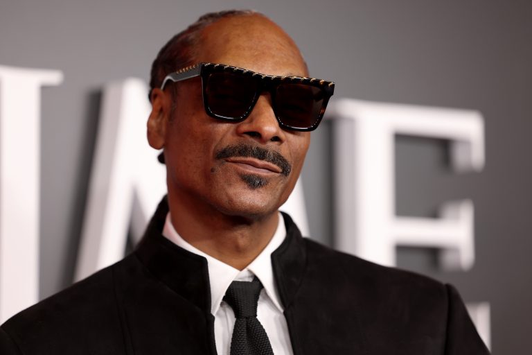 Snoop Dogg Says ‘My Bad’ For Comments About Gay Couple In Pixar’s ‘Lightyear’: ‘Teach Me How To Learn’