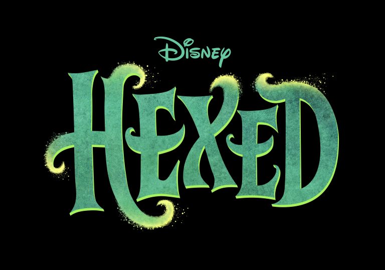 Disney Animation Unveils Next Original Film ‘Hexed,’ Arrives In Theaters Fall 2026