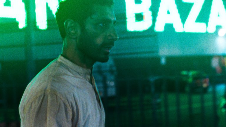 ‘Hamlet’ Review: Riz Ahmed Tackles Shakespeare’s Most Famous Hero In A Shaky Contemporary Version