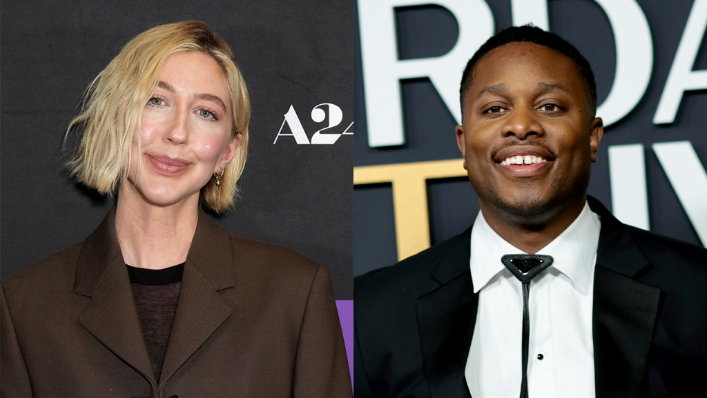 ‘SNL’ Stars Bowen Yang, Marcello Hernández, Chloe Fineman And More React To Cast Exodus