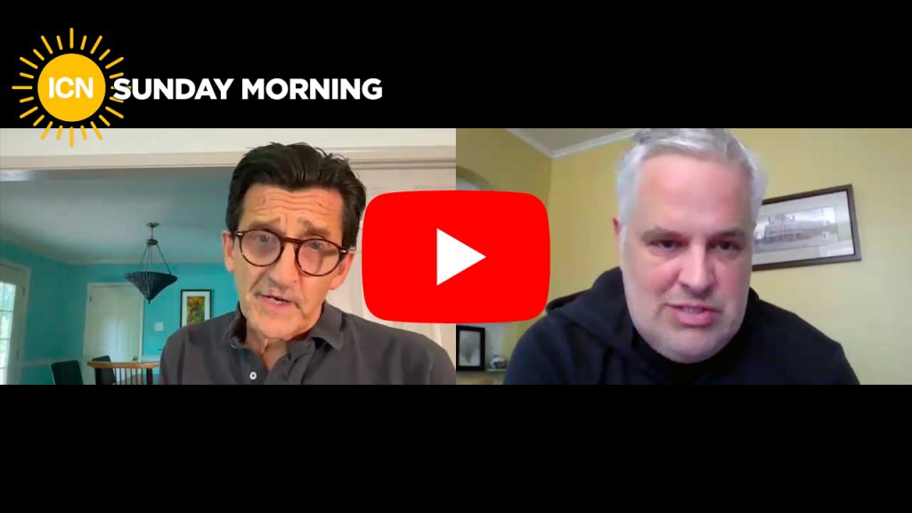 AI’s Massive Energy Demands 