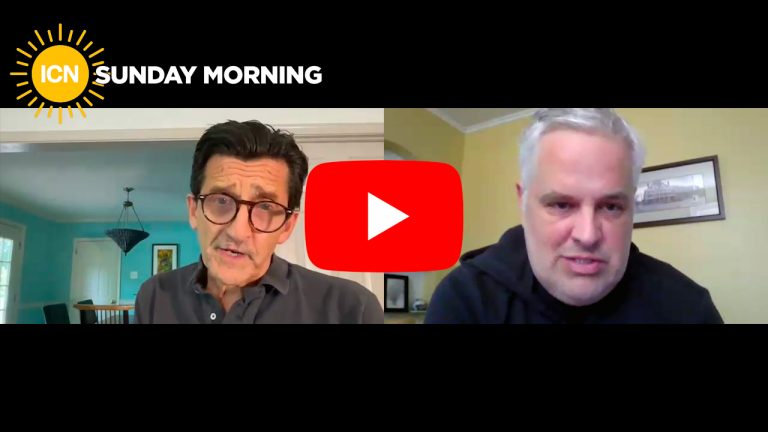 AI’s Massive Energy Demands