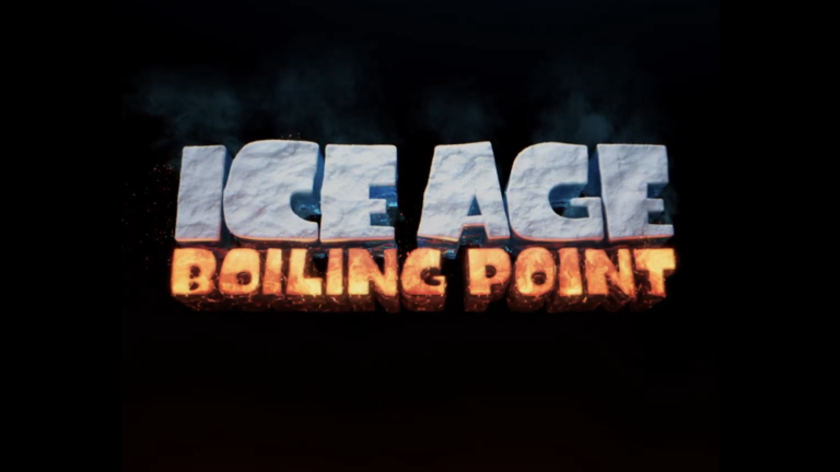 ‘Ice Age 6’ Gets Title & February 2027 Release Date At Destination D23