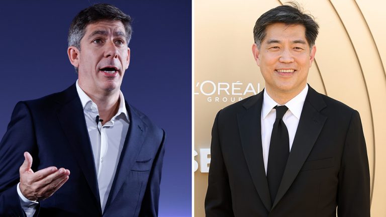 Amazon Head Of Sports Jay Marine Adds U.S