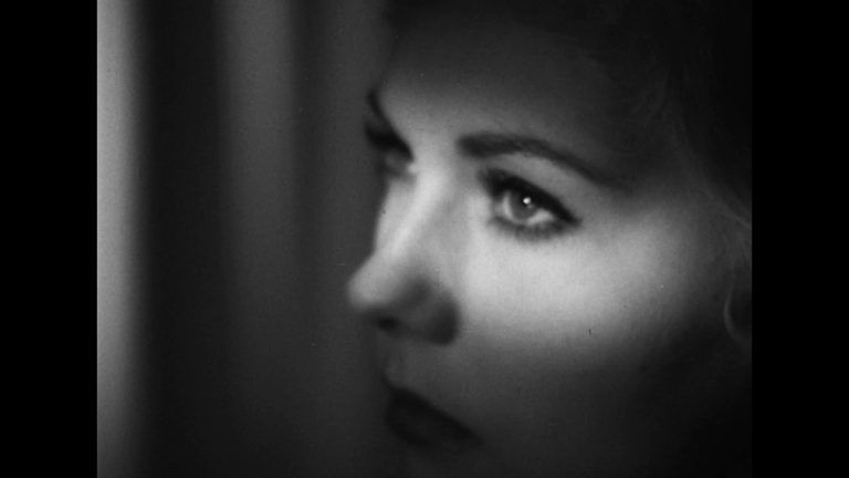 Kim Novak In Venice For Lifetime Achievement: Fall In Love With The ‘Vertigo’ Star All Over Again