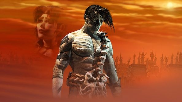 One Of The Best RPGs Of All Time Is Getting Its 'first Ever Unofficial DLC' That Adds A Whole New Region And Restores Cut Content