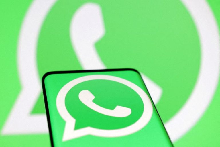 WhatsApp Finds New Hacking Campaign Targeting Fewer Than 200 People