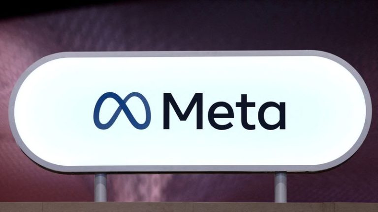 Meta’s AI Leaders Discuss Using Google, OpenAI Models In Apps, The Information Says