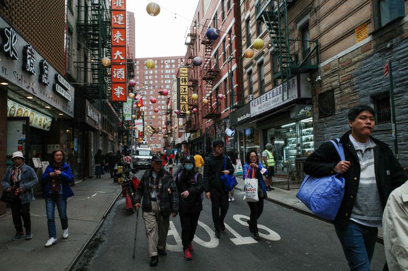 New $250 Visa Fee Risks Deepening US Travel Slump