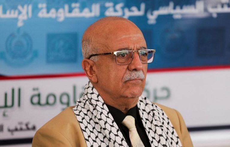 Prime Minister Of Yemen's Houthi Run Government Killed In Israeli Strike