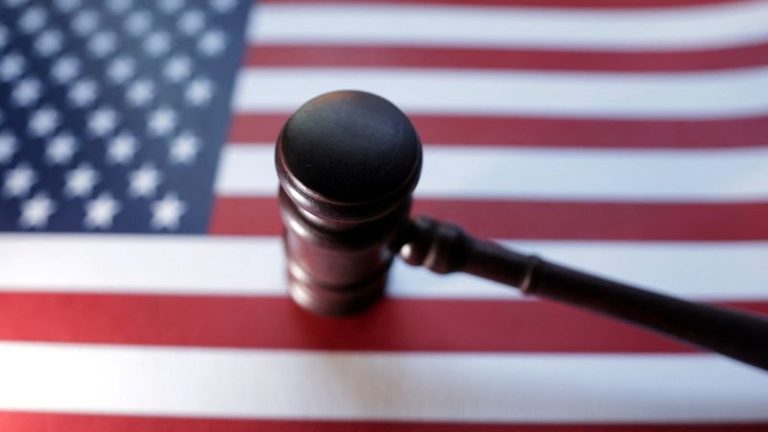 US Judge Blocks Government From Deporting Unaccompanied Guatemalan Children