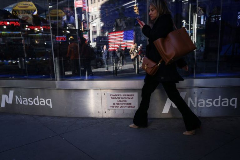 Back To School: Markets Brace For September Risks