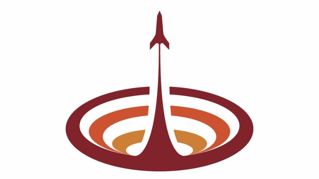 NetEase Closes Studio Founded By Ultima Online And Star Wars Galaxies Veteran Before It Can Release A Single Game