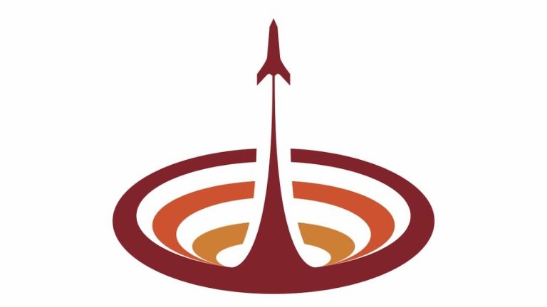 NetEase Closes Studio Founded By Ultima Online And Star Wars Galaxies Veteran Before It Can Release A Single Game