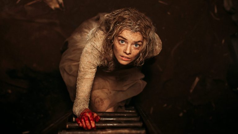 ‘Ready Or Not 2’ Picks Up “Almost Immediately After” First, Elijah Wood Teases Sequel “Deepens” Mythology