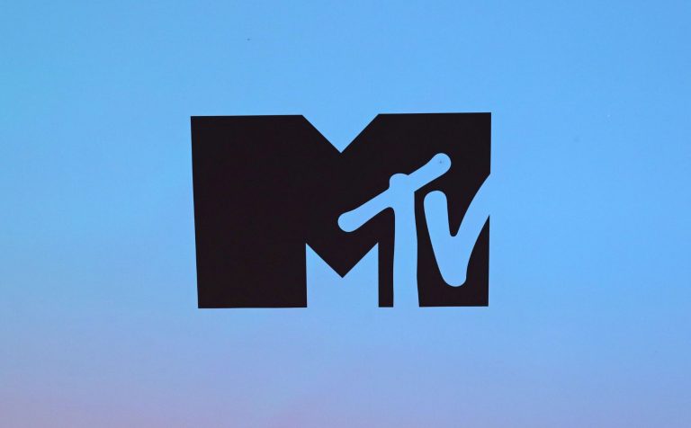 MTV Will Be Temporarily Bringing Back Round The Clock Music Videos Ahead Of VMAs 2025