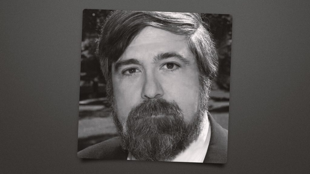 Mark Knoller, Former CBS News White House Correspondent, Dies At 73