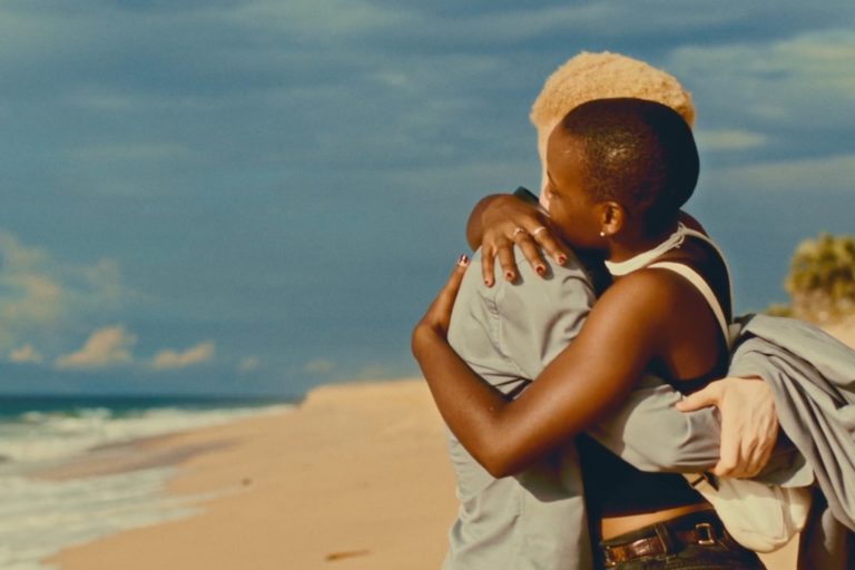 Venice’s Final Cut Boosts Emerging African, Arab Talents And Offers ‘Window’ Into Underrepresented Regions