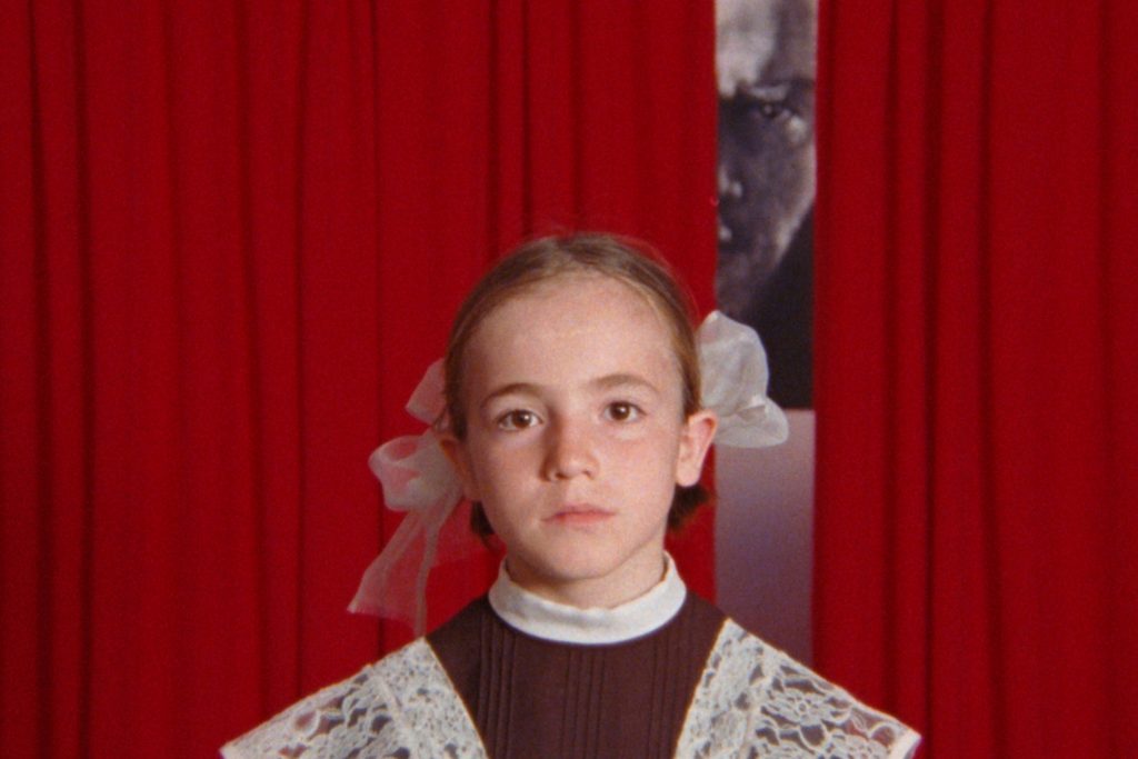 Venice Days Selections Explore Russia’s ‘Willing Blindness’ During Chechen Wars, Silence Over Ukraine