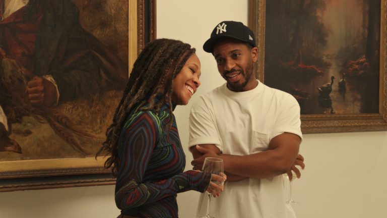 ‘Love, Brooklyn’ Sees A Top Per Screen Opening Of The Year At NYC’s Angelika – Specialty Box Office