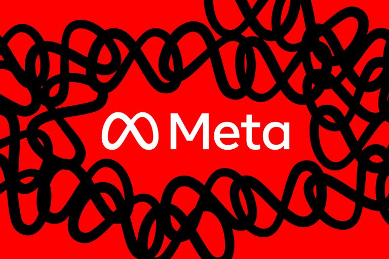 Meta Is Struggling To Rein In Its AI Chatbots