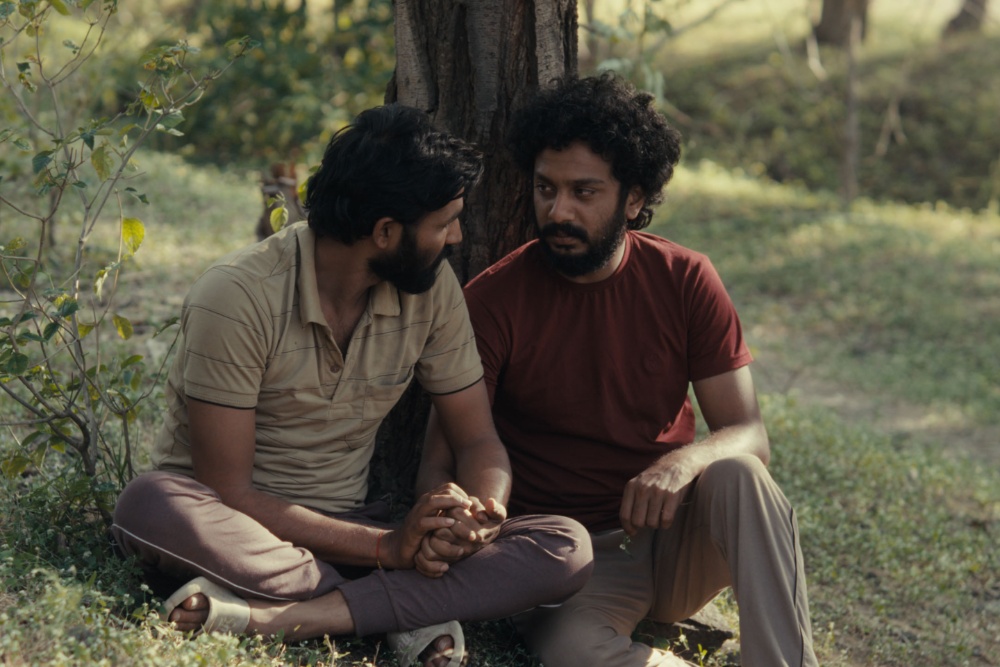 Sundance Winner ‘Cactus Pears’ Unveils Trailer Ahead Of India Release (EXCLUSIVE)