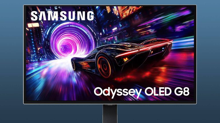 Amazon Discounted This Monitor, Then Raised The Price Again   But It's Still A Great Deal