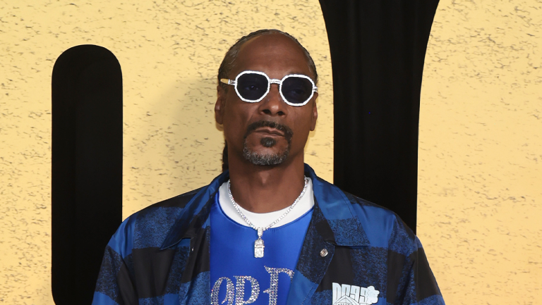 Snoop Dogg Addresses Backlash Over His Criticism Of LGBTQ Representation In ‘Lightyear’: “I’m Not Perfect”